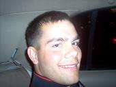 Michael Allaire