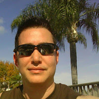 Randy Lipnitzky
