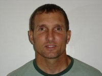 Theron Mcearchern