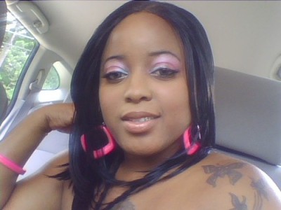Celisse Sims