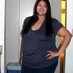 Tracy Ornelas
