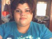 Tiffany Boeck