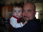 Justin Zenoff