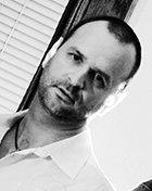Timothy Browning