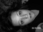 Jacklyn Little
