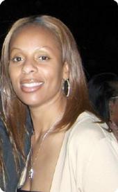 Erika Vann