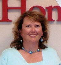 Marilee Brockman