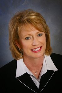 Judy Rockensock