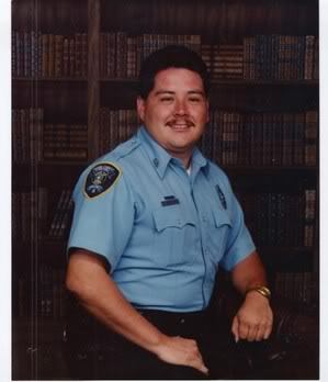 Francisco Galvan