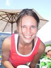 Nicole Spencer