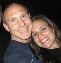 Paul Orihel