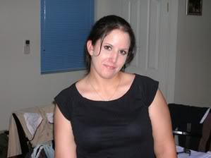 Rachel Giles