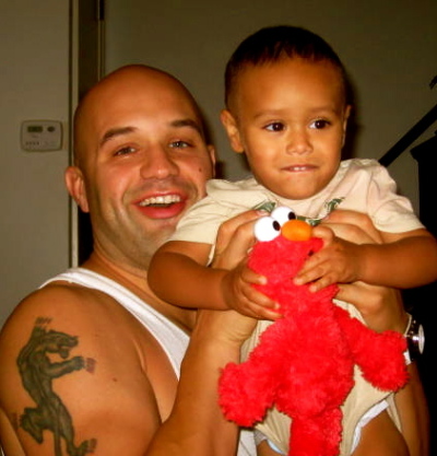Matthew Punako
