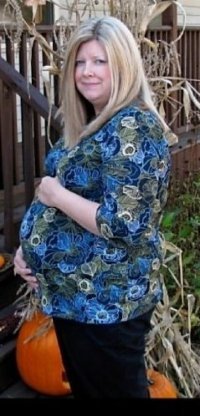 Sandra Rogers