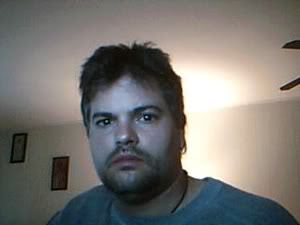 Joseph Manochio