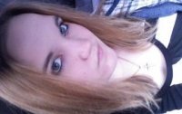 Kimberly Hubbard