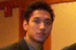 Agustin Muralidharan