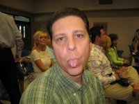 Richard Lulejian