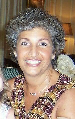 Susan Buetti