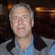 Rodger Markowitz