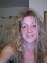 Cynthia Henley