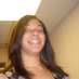 Antoinette Yancey