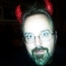 Gregory Ropp