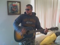Ryan Roth
