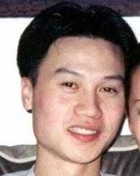 Cuong Cai