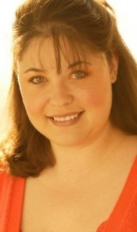 Dawn Hannasch