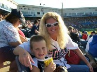 Kelly Deyoung
