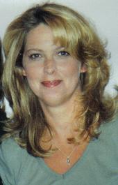 Debra Ama