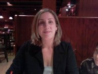 Jeannine Povey