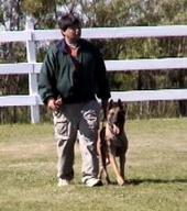 Leonel Hinojosa