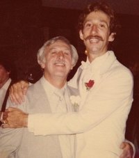 Alan Altshuld