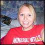 Torri Headrick