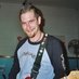 Jeremy Brubaker