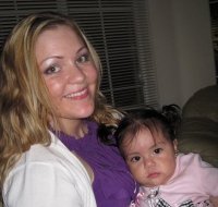 Christi Fiedler