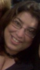 Monica Faraci