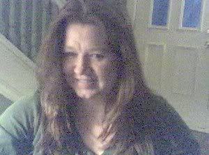 Marilyn Laird