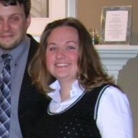 Christy Sebulsky