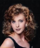 Shawna Berto