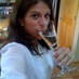 Jenny Conlon