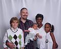 Christopher Whitaker