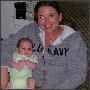 Amy Turner