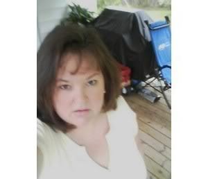 Donna Wilkerson
