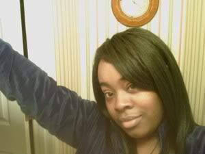 Lashunda Watters