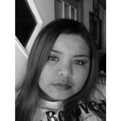 Crystal Flores