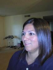 Laurie Cortez