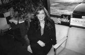 Laura Bianchi